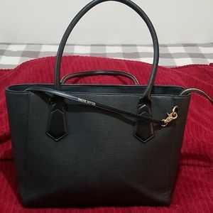 Dagne Dover Classic Tote